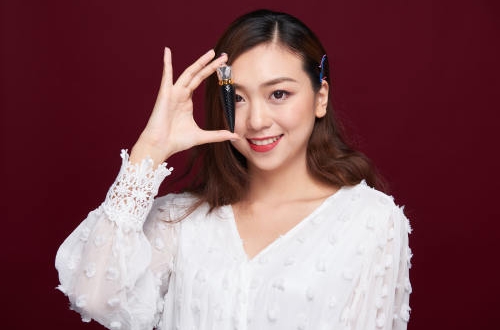 蘇州交友小程序開發需要多長時間完成？