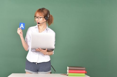 蘇州抓娃娃機app開發需要多少錢