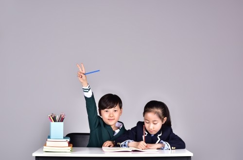 從哪些方面考察哈爾濱軟件開發公司呢？