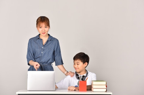 杭州搬家小程序開發具有什么作用