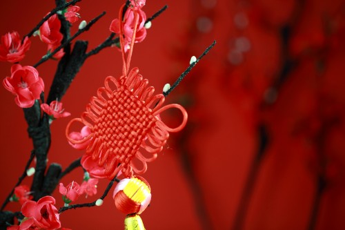 微信小程序開發