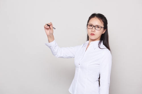 昆明企業APP開發有哪些好處？