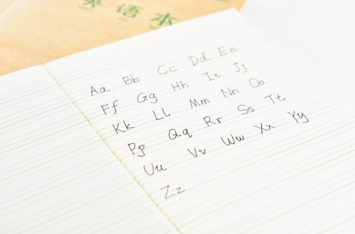 房地產售樓管理系統軟件開發方案