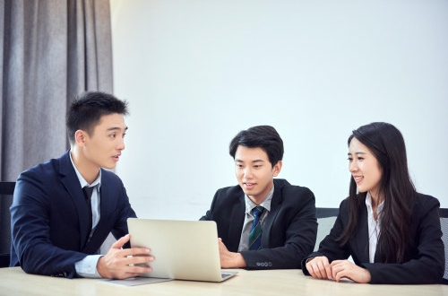 上海app軟件定制開發為什么不會被替代