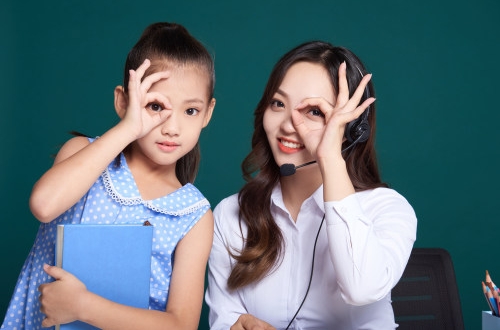 貴陽美甲app開發有哪些功能？