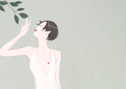 天津小程序開發