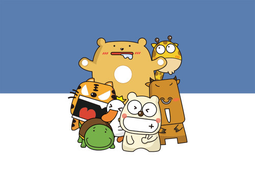 廣州APP開發