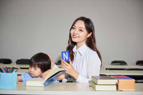 小程序開發