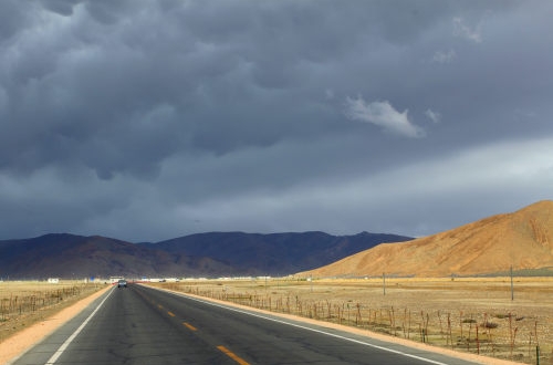 企業軟件定制開發有什么優點？