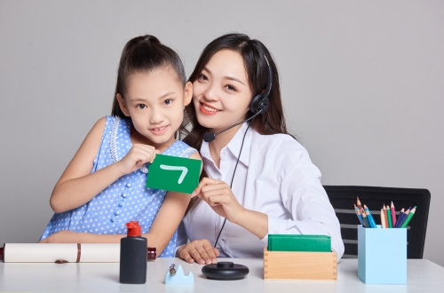 蘇州APP開發中的五個核心原則