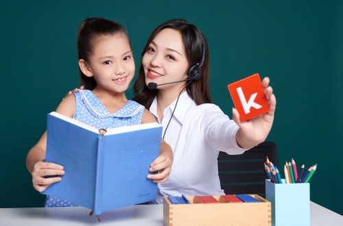 企業如何實現軟件開發？