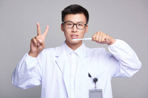 貴陽小程序開發