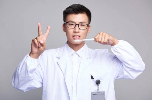 貴陽健康微信小程序開發有什么特點？