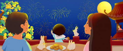 APP軟件開發 APP軟件開發