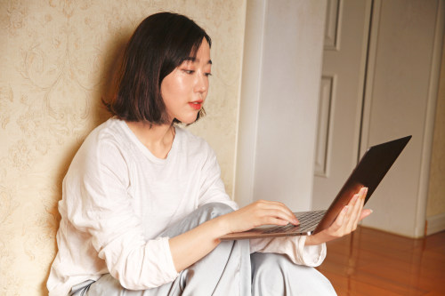 微信小程序開發