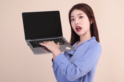 翻譯app軟件開發都需要有哪些功能？