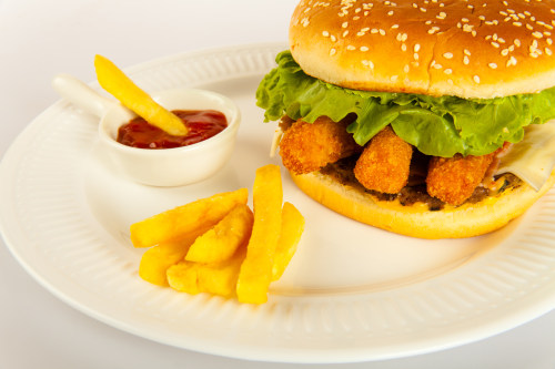 微信小程序開發