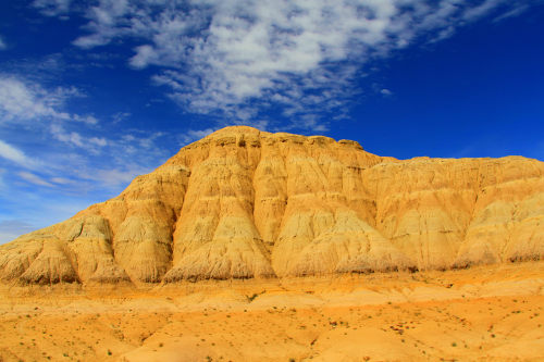 北京小程序開發