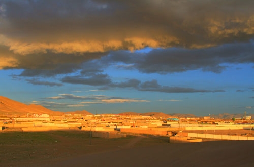 行政辦公app軟件開發需要實現哪些功能