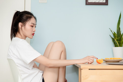 微信小程序開發