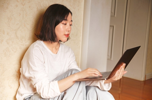天津家政app軟件開發制如何便捷客戶？