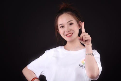 交友APP開發