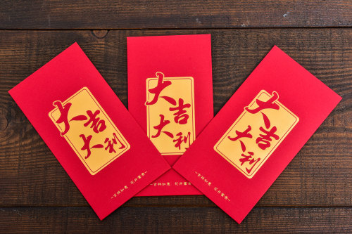 天津小程序開發