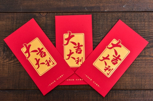 天津婚紗攝影小程序開發記錄愛情足跡