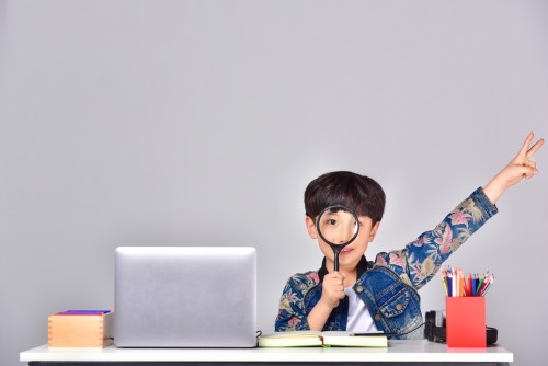 教育APP開發