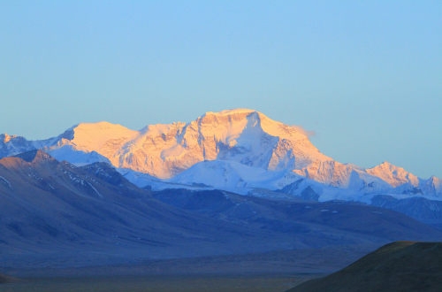 什么樣的軟件開發公司是靠譜的呢？