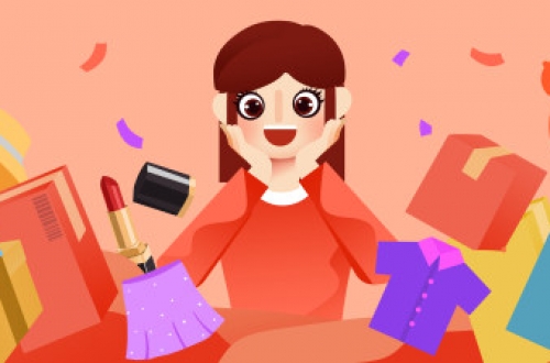 錢都花在哪了？記賬app軟件開發告訴你