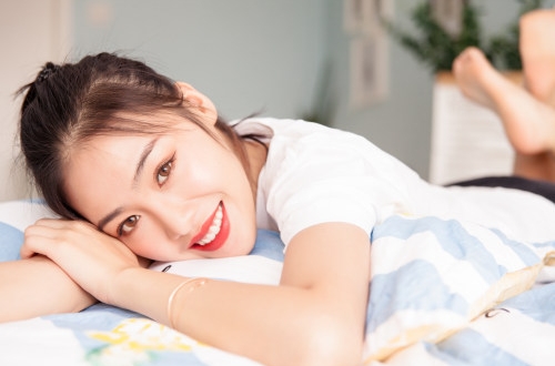 上海app開發讓居家健身不再受限