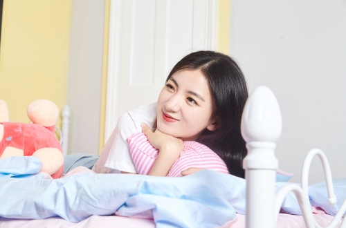 石家莊美甲小程序開發讓生活美一點