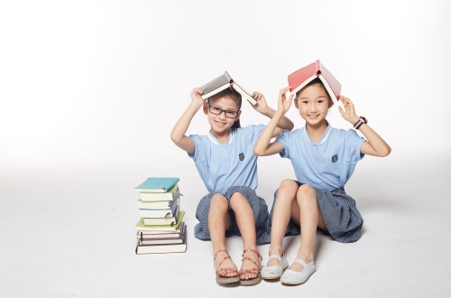深圳定制app開發有哪些優勢