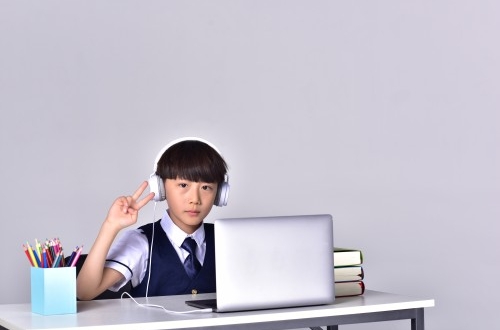沈陽線上答題小程序開發讓考核更容易
