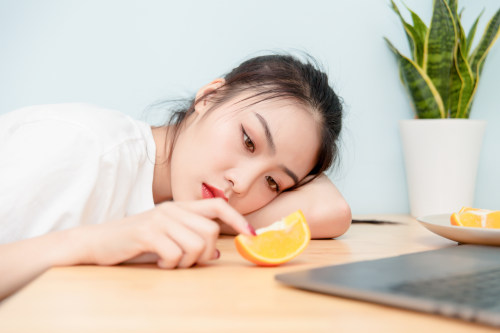 美容院小程序開發