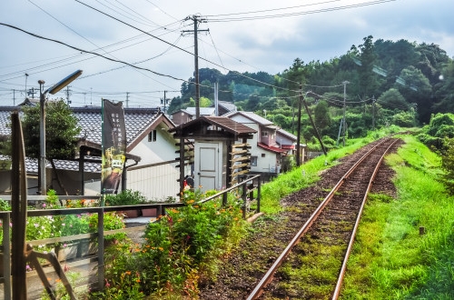 通州民宿小程序開發暢享旅游風情