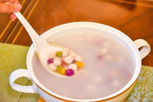 哈爾濱小程序開發