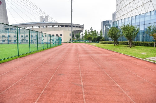 鄭州足球場地預約app開發解決愛好者難題