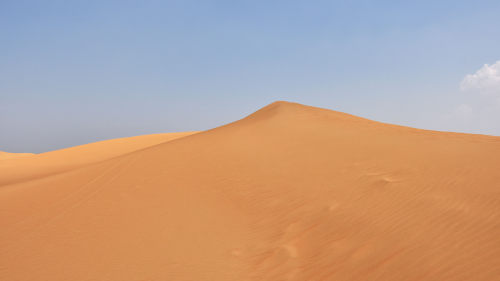 小程序定制開發