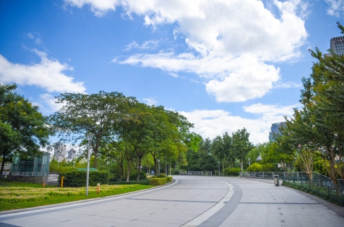 杭州旅行社微信小程序開發的步驟
