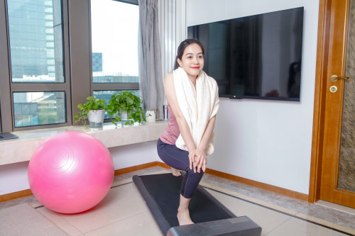 北京app開發