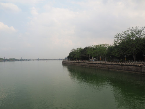 商城小程序開發