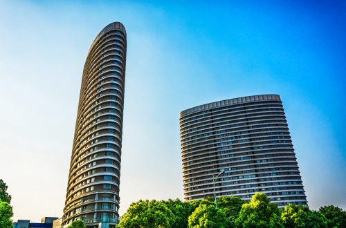 采購管理軟件開發，信息化解決難題