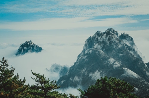 濟南小程序開發的流程有哪些？