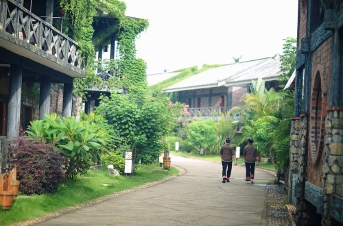青島小程序開發公司哪家好