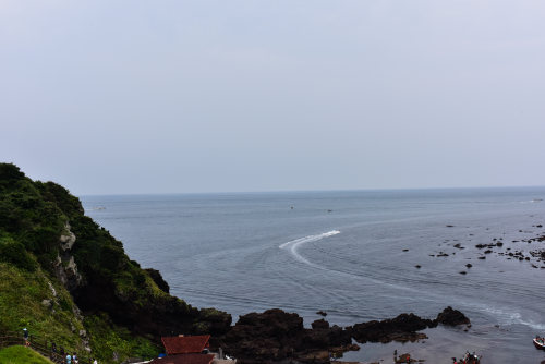 跨境電商系統開發