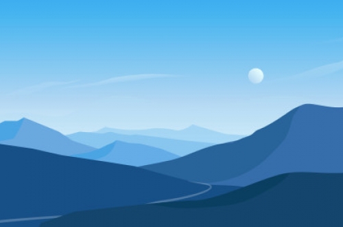 找合肥app開發公司這幾點要牢記