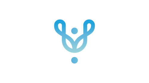北京app開發