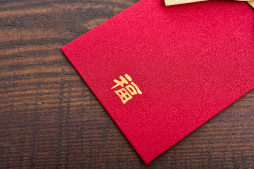 衡水小程序開發